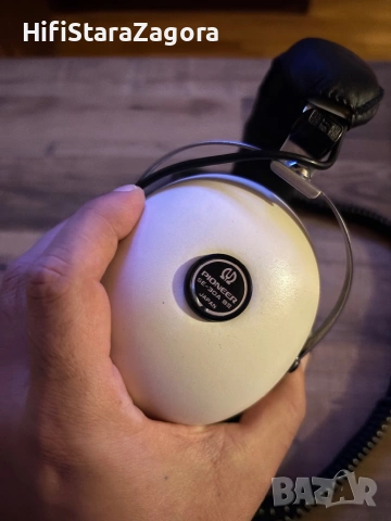 Pioneer SE 30-A, снимка 8 - Ресийвъри, усилватели, смесителни пултове - 53738656