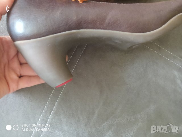 Сандали Camper., снимка 3 - Сандали - 44437393