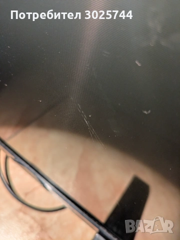 LCD Телевизор Sharp 43 инча Full HD, LC-43CFE4142E, снимка 4 - Телевизори - 53523054