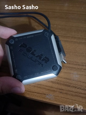 USB adapter , снимка 4 - Кабели и адаптери - 53774497