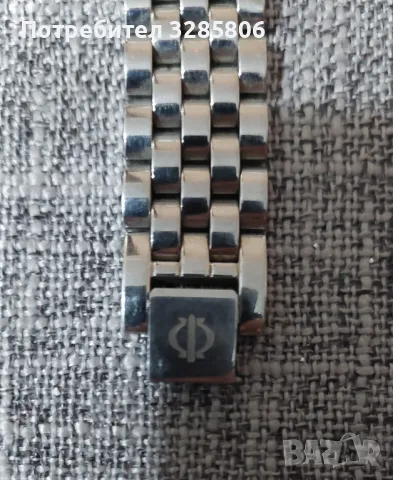 Дамски часовник Candino