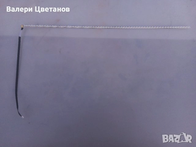 подсветка Samsung 22 инча LBM215M1604-AM-1 / 48.5см/, снимка 4 - Части и Платки - 51432933