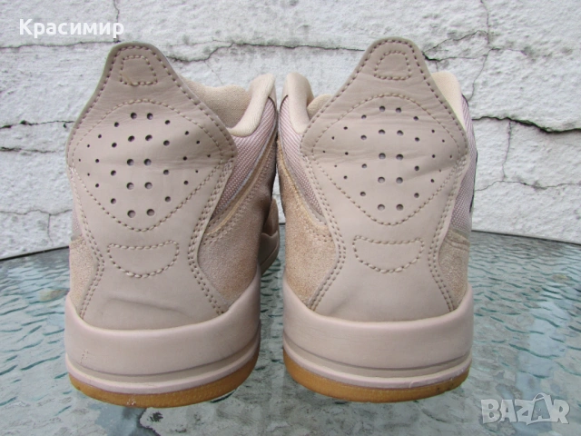 Мъжки маратонки Nike Air Jordan Courtside 23, снимка 3 - Маратонки - 53127053