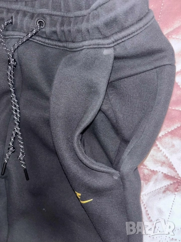 Nike Tech Fleece , снимка 3 - Спортни екипи - 53598530