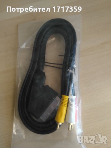 Кабели-  HDMI, снимка 13 - Кабели и адаптери - 41382103