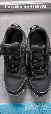 Юношески маратонки, снимка 2 - Детски маратонки - 53776771