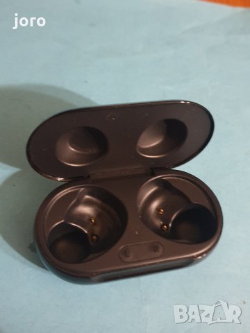 samsung, снимка 6 - Слушалки и портативни колонки - 35933548