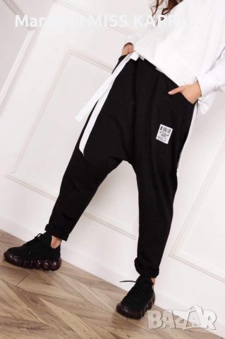 Потур код 260317 Цена на дребно-25,99 лв Размери до ХХЛ Моделът се предлага в различни цветове