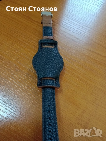 ВОСТОК Командирски, снимка 7 - Мъжки - 53249745