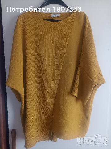 Дамска туника марка Choice