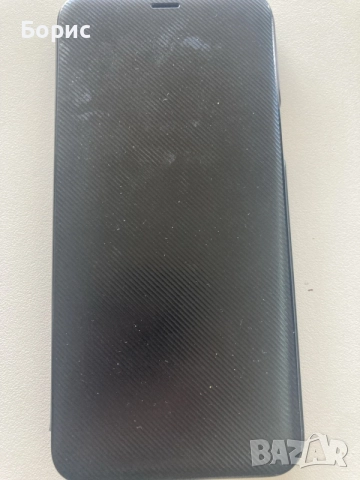 Samsung A6+, като нов, снимка 14 - Samsung - 56129630
