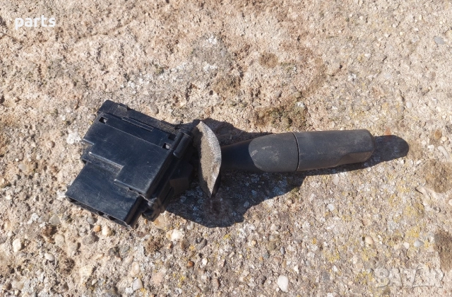 Лост Чистачки Пежо Партнер - 206 - Ситроен Берлинго - Саксо - 337795102 - 96049587ZL, снимка 4 - Части - 52438036