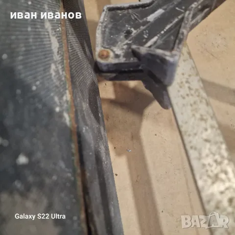 Машина за Плочки , снимка 7 - Други инструменти - 49704825