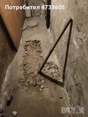  Денонощно отпушване на канали 24/7 бързо,  качествено наджено!, снимка 9 - ВиК услуги - 53453117