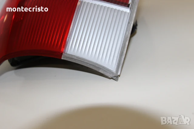 Ляв стоп Toyota Yaris P9 facelift (2009-2011г.) 815610D251 / 815510D251 LED, снимка 7 - Части - 51199706