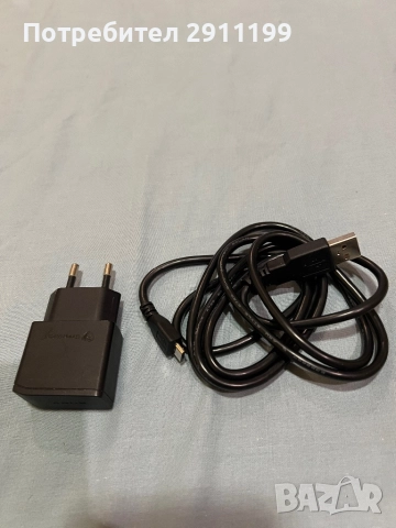 Четец Woxter, снимка 10 - Електронни четци - 52898402