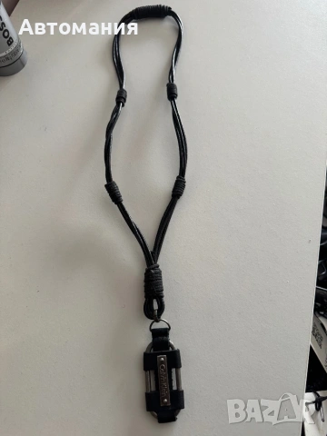 Висулка Calvin Klein jeans