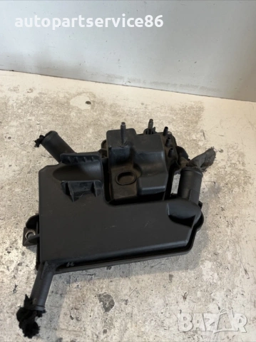 Сепаратор за вентилация на масло за Peugeot 4007 2.2 HDI (2009) 9653275280, снимка 2 - Части - 53654806