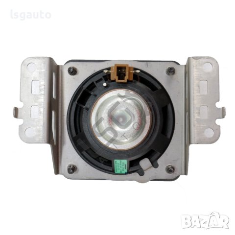 Среден високоговорител табло Renault Koleos 2008-2011 ID: 121895, снимка 2 - Части - 44493232