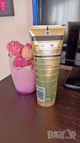 Козметика за коса L'Oréal Pantene Schwarzkopf , снимка 6 - Продукти за коса - 56180134