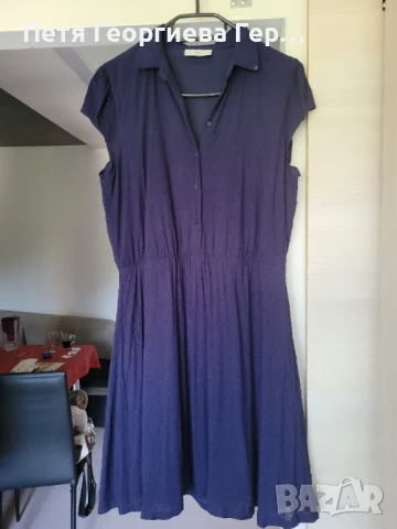 Рокли и поли, снимка 5 - Рокли - 50854001