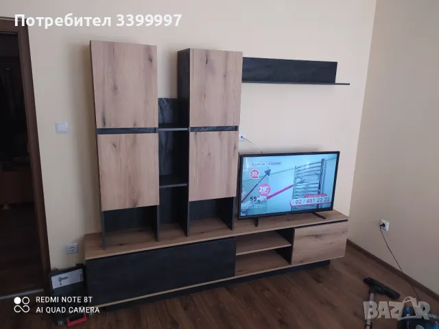 Сглобяване и монтаж на мебели , снимка 9 - Монтажи - 50366295