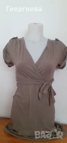 Дамска рокля Esprit