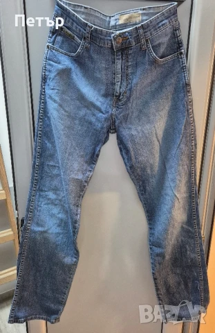 дънки , снимка 16 - Дънки - 50764832