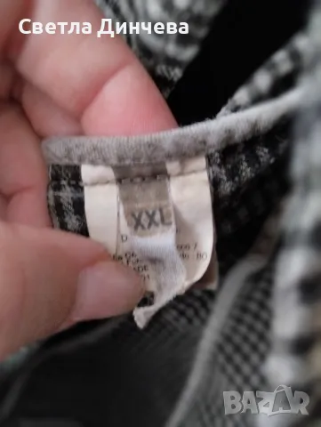 дамско сако, снимка 3 - Сака - 47627747