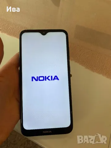 Телефон Nokia , снимка 8 - Nokia - 48080920