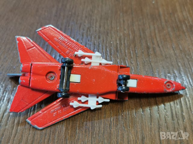 КОЛЕКЦИОНЕРСКА КОЛИЧКА, снимка 3 - Колекции - 40970625