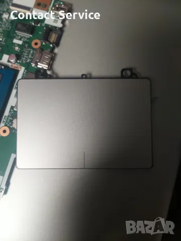 lenovo ideapad 320-15ast -на части, снимка 4 - Части за лаптопи - 48129084