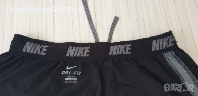 Nike Dri - Fit Stretch Short Mens Size 2XL ОРИГИНАЛ! Мъжки Къси Панталони!, снимка 12 - Къси панталони - 51052799