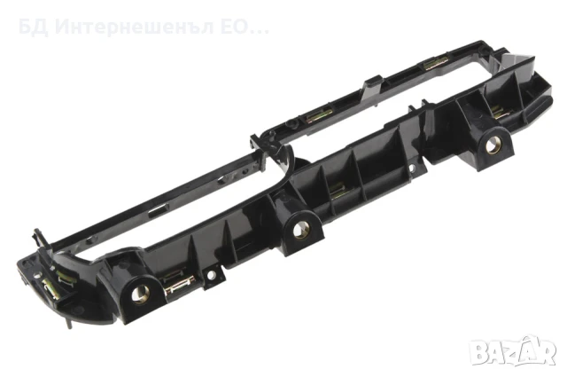 3B1867179B Основа за Дръжка за врата VW Passat B5 B5.5  1996-2005, Skoda Superb B5 2001–2008,, снимка 2 - Части - 50868673