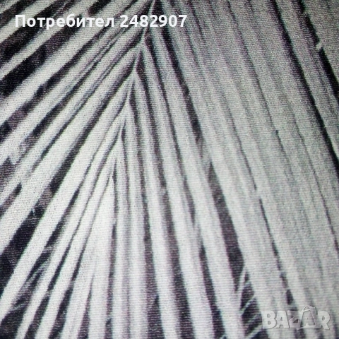 Дамска блуза с къс ръкав, снимка 9 - Тениски - 51934022