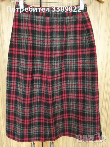 Пола , снимка 2 - Поли - 53098698