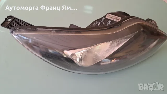 1481914820 ДЕСЕН ФАР ЗА FORD FOCUS 2011-2014г.