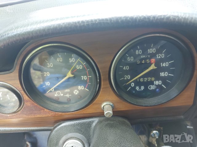 Lada/Лада 1600 на части , снимка 5 - Автомобили и джипове - 40381015