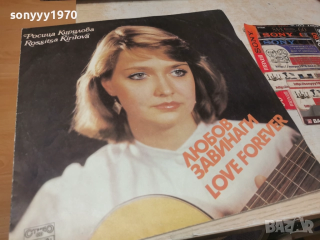 ЛЮБОВ ЗАВИНАГИ 1212250713