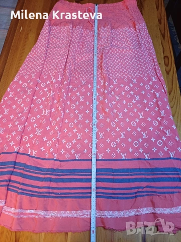 Пола XL, снимка 2 - Поли - 53685547