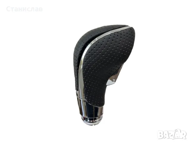 Топка за скоростен лост за Opel Insignia A (2008-2017), снимка 2 - Части - 47761112