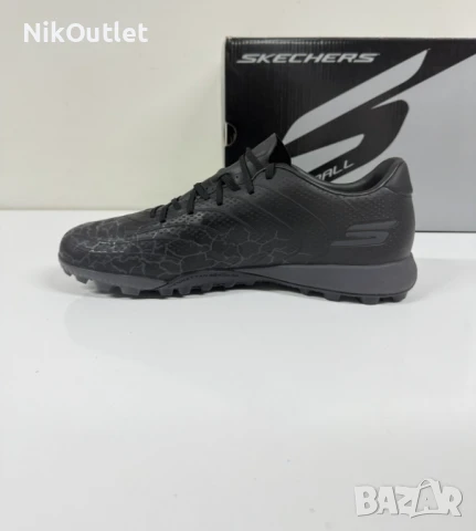 Skechers SKX 1 Astro Turf Football, снимка 2 - Спортни обувки - 51093678