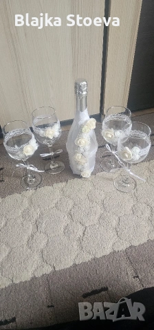 за вашия незабравим ден, снимка 3 - Други услуги - 53558516