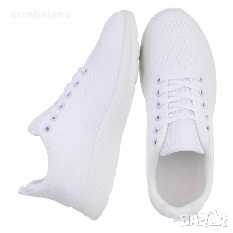 Мъжки ежедневни обувки, 6цвята , снимка 8 - Ежедневни обувки - 51008766