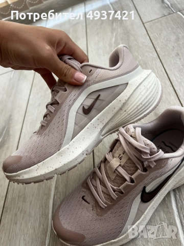 Nike Downshifter 14 SE, снимка 2 - Маратонки - 55921718