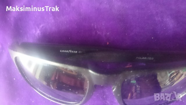 Маркови слънчеви очила , снимка 1 - Слънчеви и диоптрични очила - 39552702