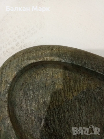 Каменна плоча Lambert – дизайнерско плато / поднос, снимка 5 - Други - 52693408