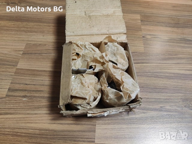 Нови бутала за Лада 79.4, снимка 4 - Части - 52582223