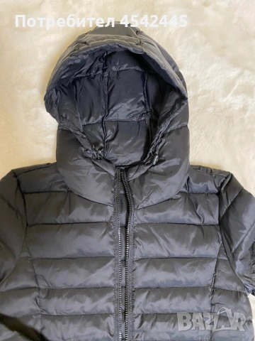 Ново яке на ONLY, снимка 10 - Якета - 53525195