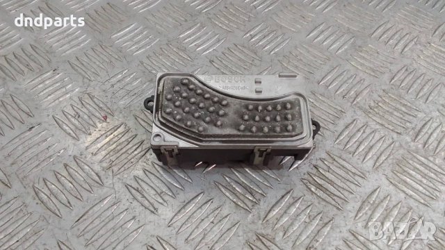 Реостат Audi A6 2006г.	